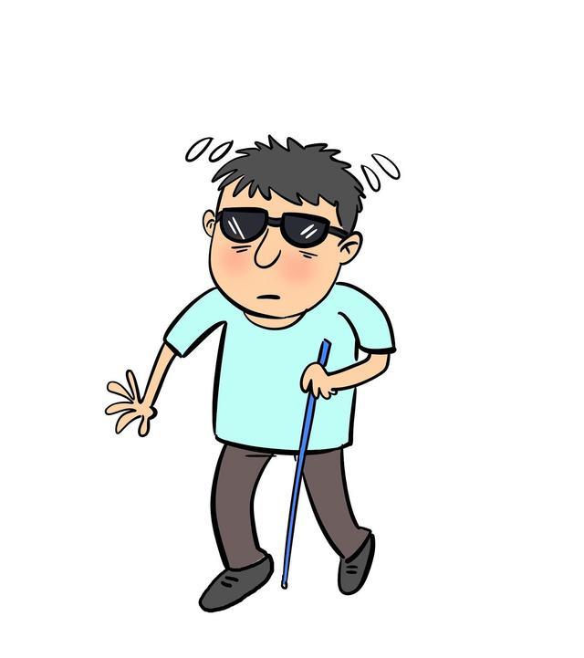 69eb8e3c064740a282b7b51a89785997.png