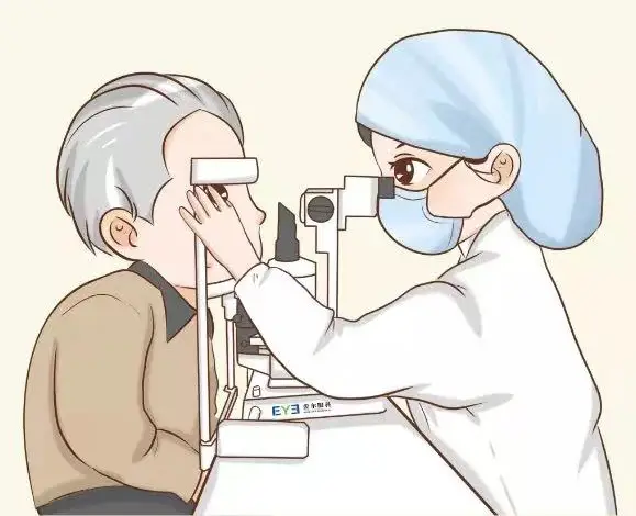 69eb8e3c064740a282b7b51a89785997.png