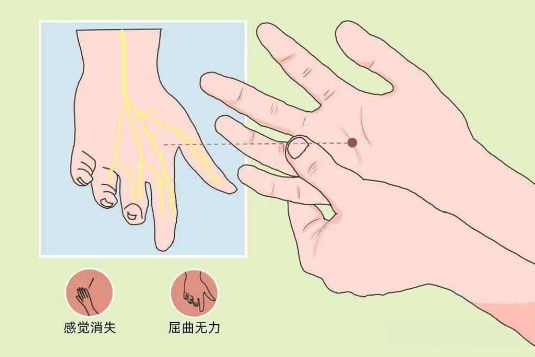 74a7b3058c7c4f13b1af1908efd5b1d8.png