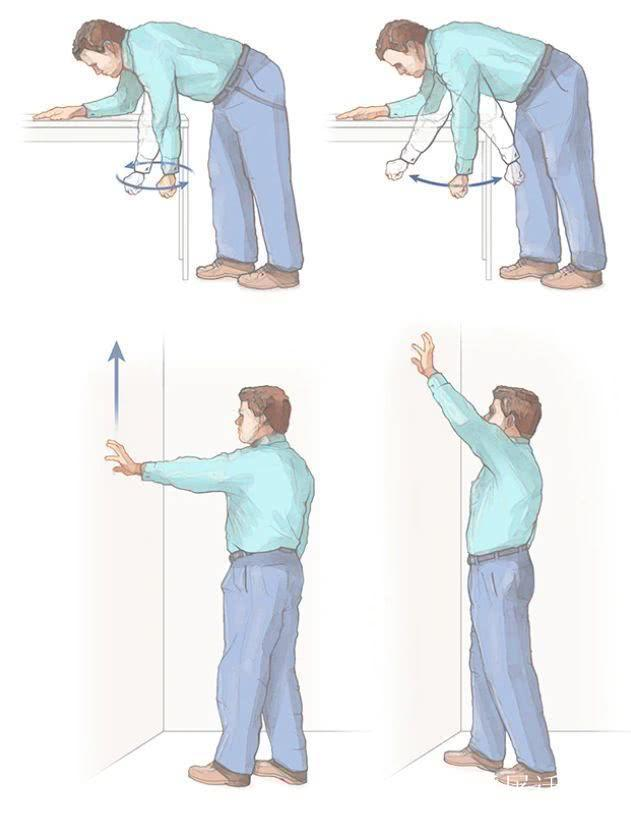 49c487a165754452a64b111c7e683bb0.png