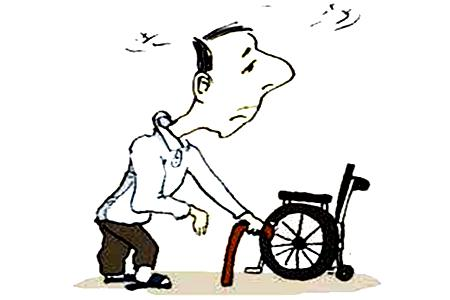 49c487a165754452a64b111c7e683bb0.png