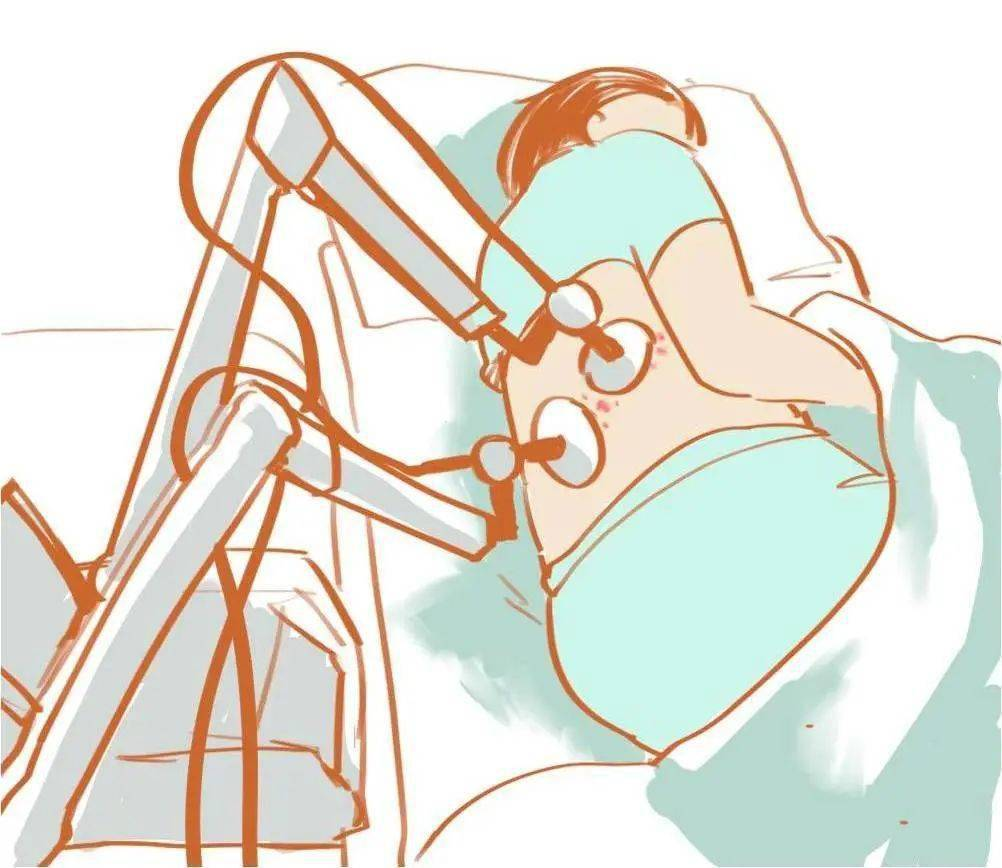 49c487a165754452a64b111c7e683bb0.png