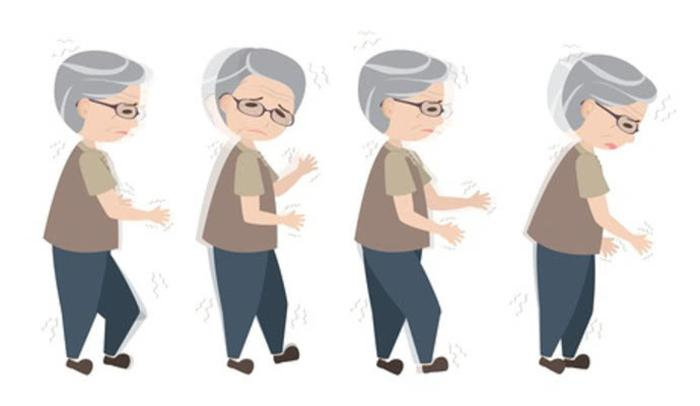 49c487a165754452a64b111c7e683bb0.png