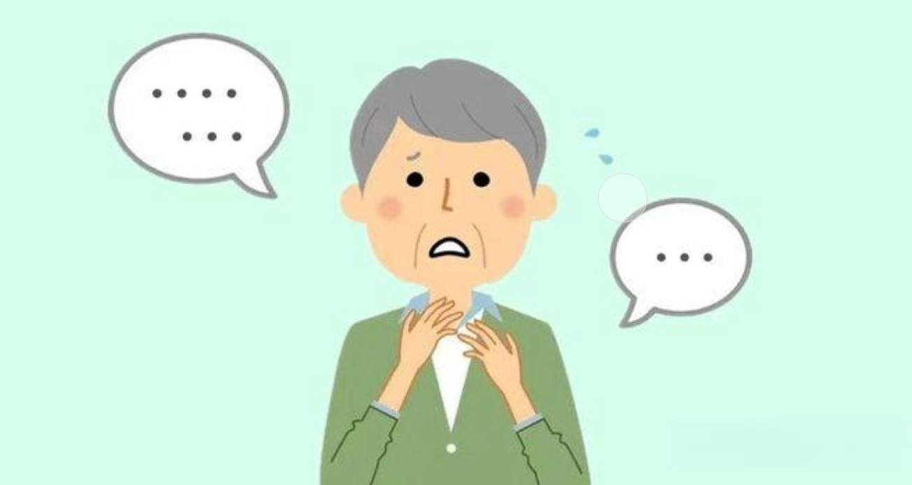 49c487a165754452a64b111c7e683bb0.png