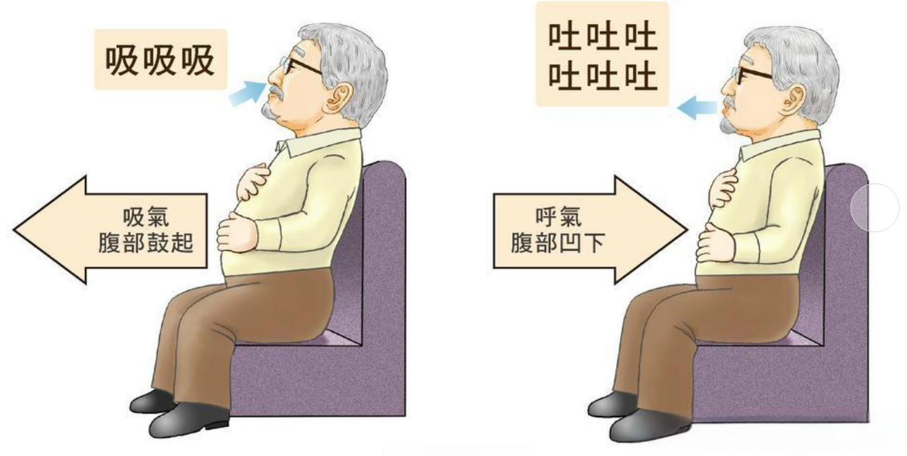 49c487a165754452a64b111c7e683bb0.png