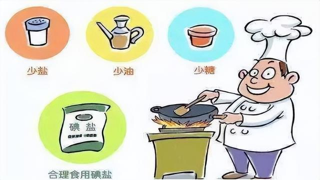 49c487a165754452a64b111c7e683bb0.png