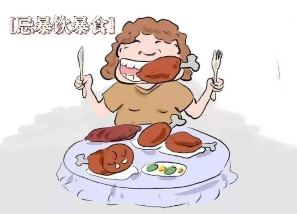49c487a165754452a64b111c7e683bb0.png