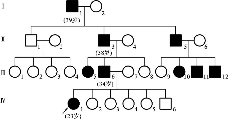 49c487a165754452a64b111c7e683bb0.png