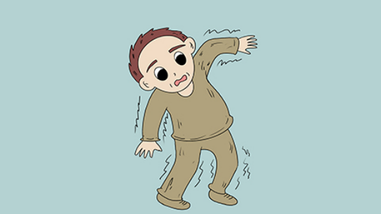 28b844e45f8740c3b6e65930535a3243.png