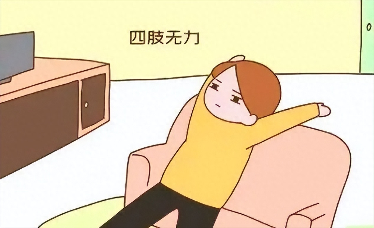 28b844e45f8740c3b6e65930535a3243.png