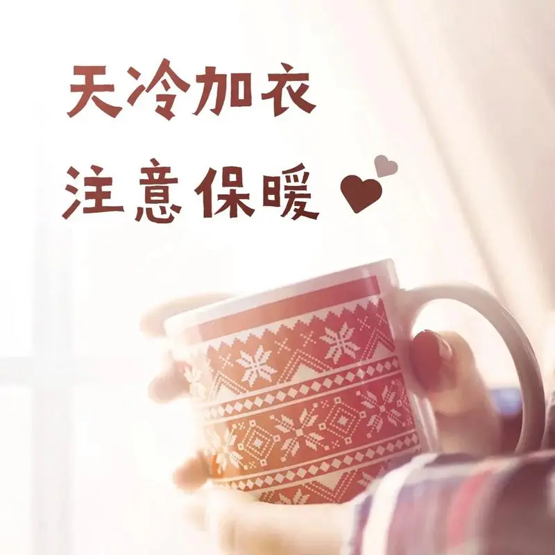 28b844e45f8740c3b6e65930535a3243.png