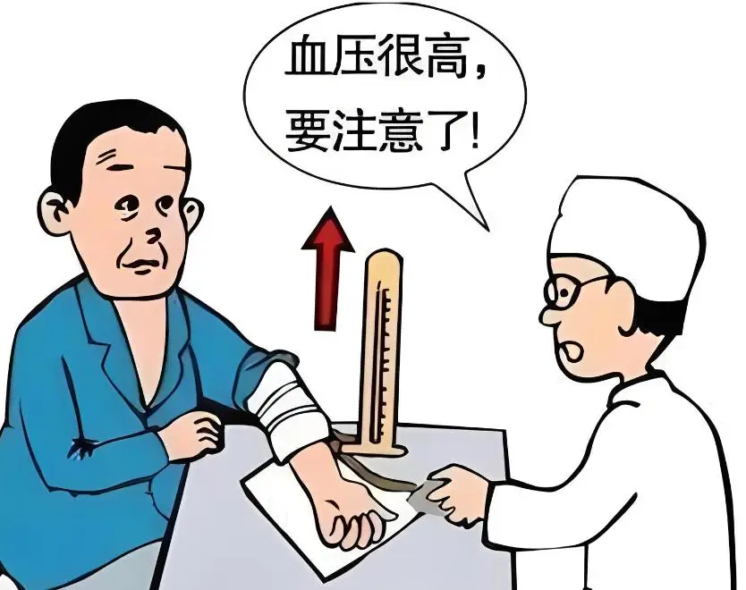 28b844e45f8740c3b6e65930535a3243.png