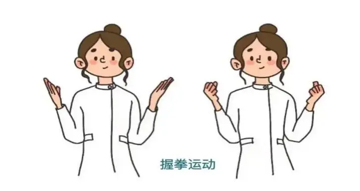 28b844e45f8740c3b6e65930535a3243.png