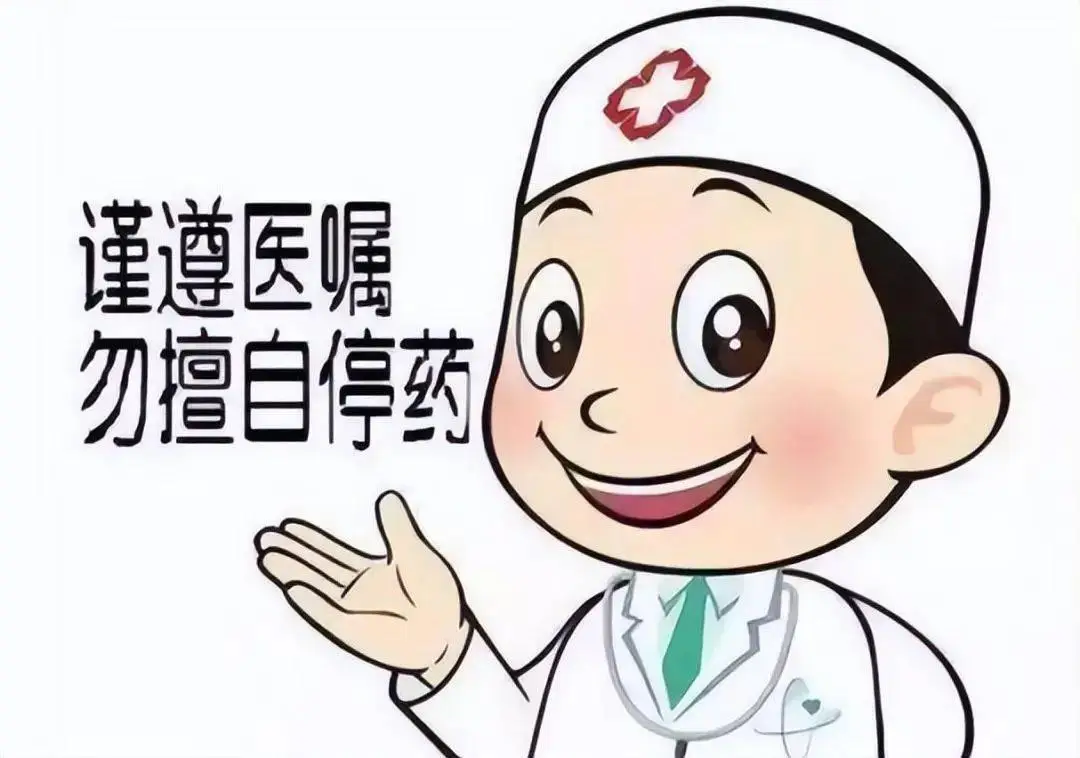 28b844e45f8740c3b6e65930535a3243.png