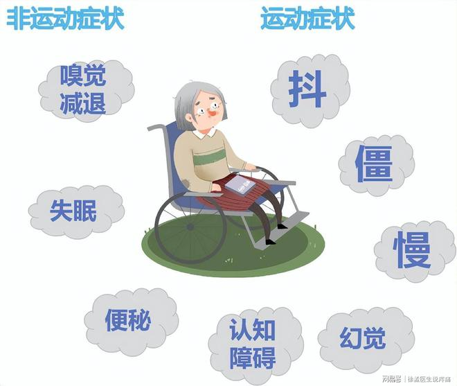 28b844e45f8740c3b6e65930535a3243.png