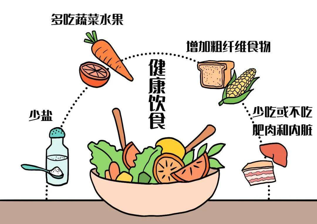 28b844e45f8740c3b6e65930535a3243.png