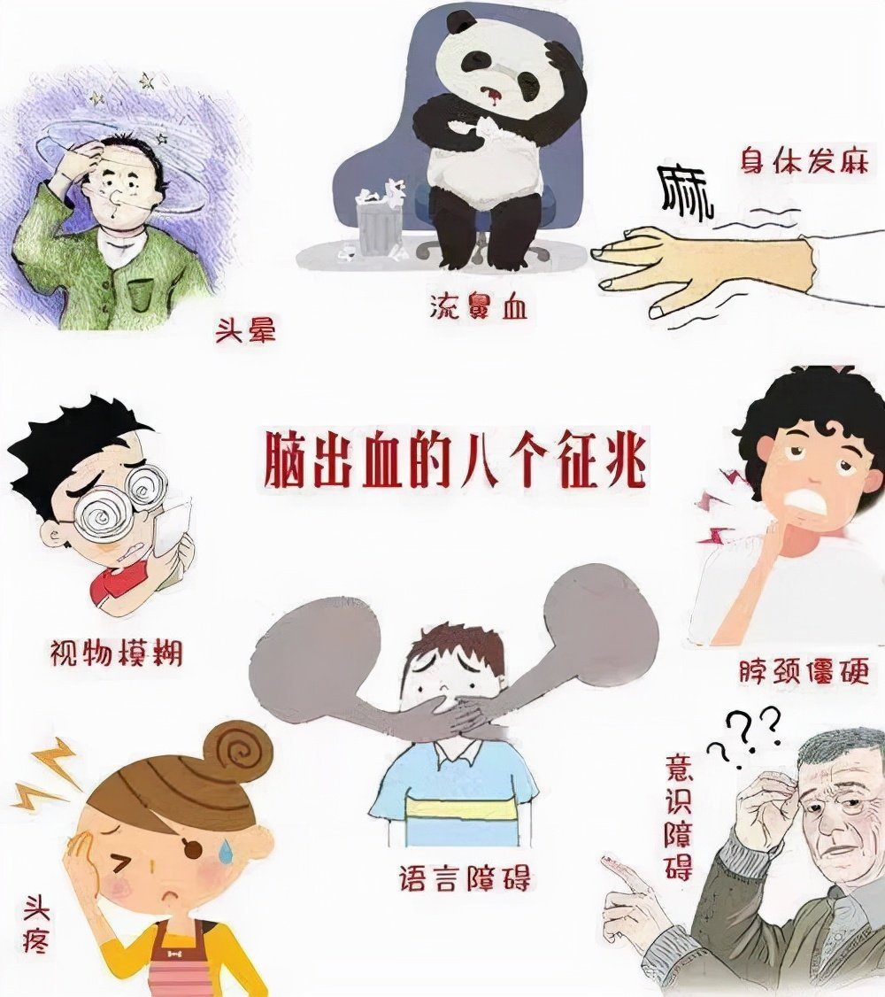 28b844e45f8740c3b6e65930535a3243.png