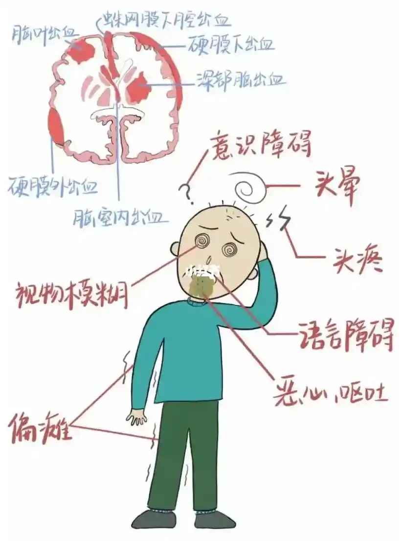 28b844e45f8740c3b6e65930535a3243.png