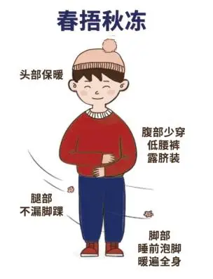 28b844e45f8740c3b6e65930535a3243.png