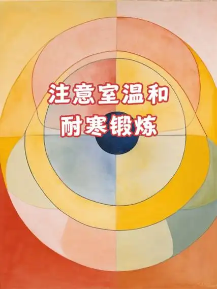 28b844e45f8740c3b6e65930535a3243.png
