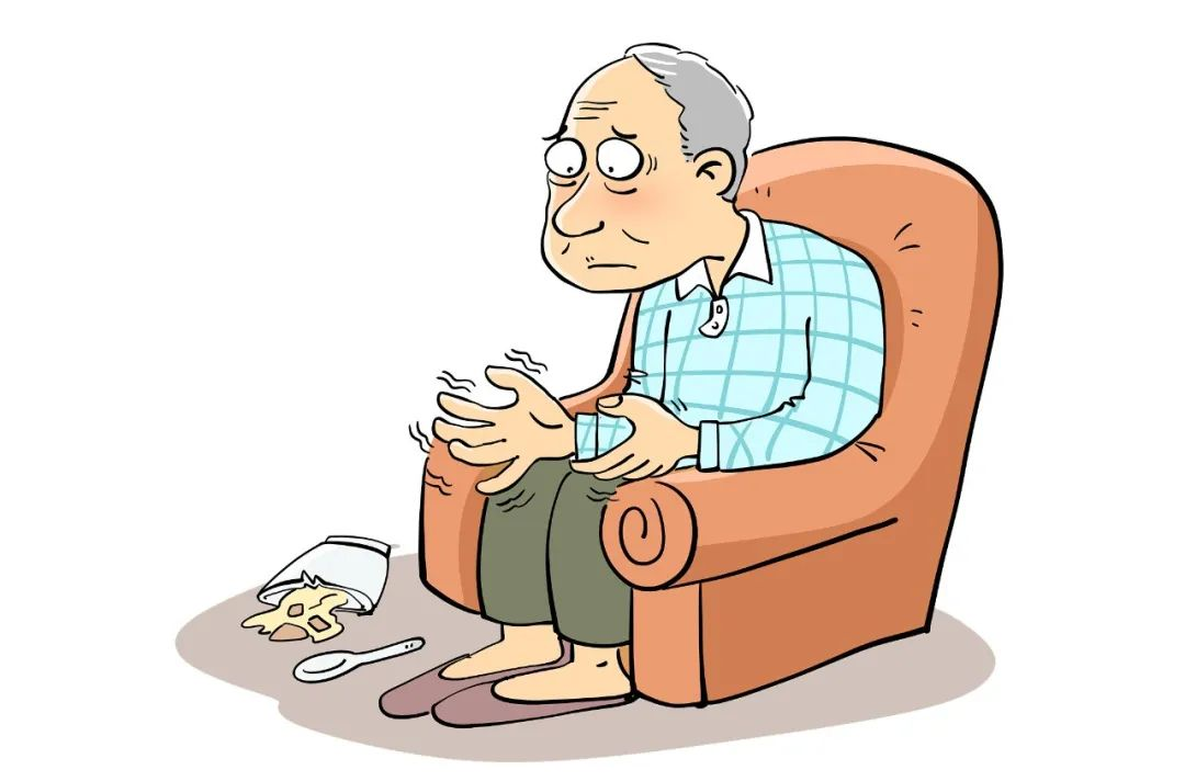 帕金森患者排尿障碍:科学认知与有效应对策略