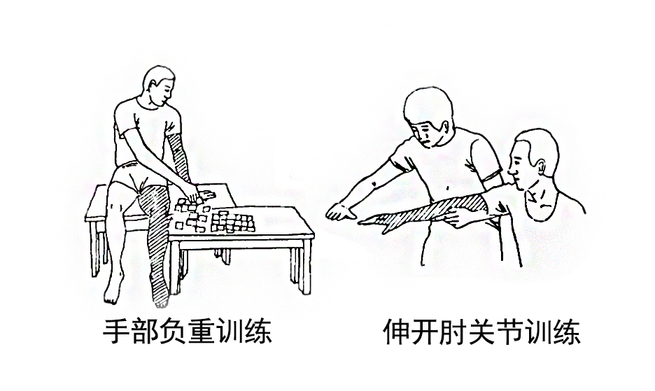 28b844e45f8740c3b6e65930535a3243.png