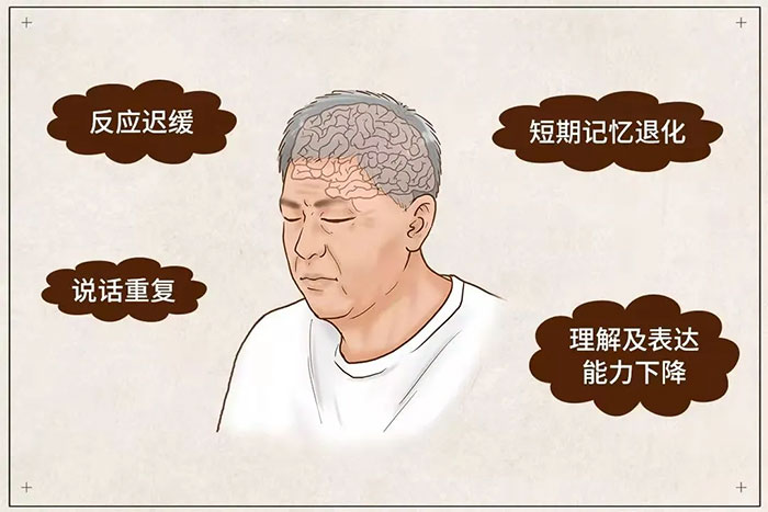 28b844e45f8740c3b6e65930535a3243.png