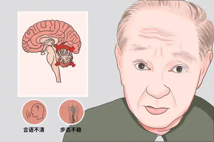 28b844e45f8740c3b6e65930535a3243.png