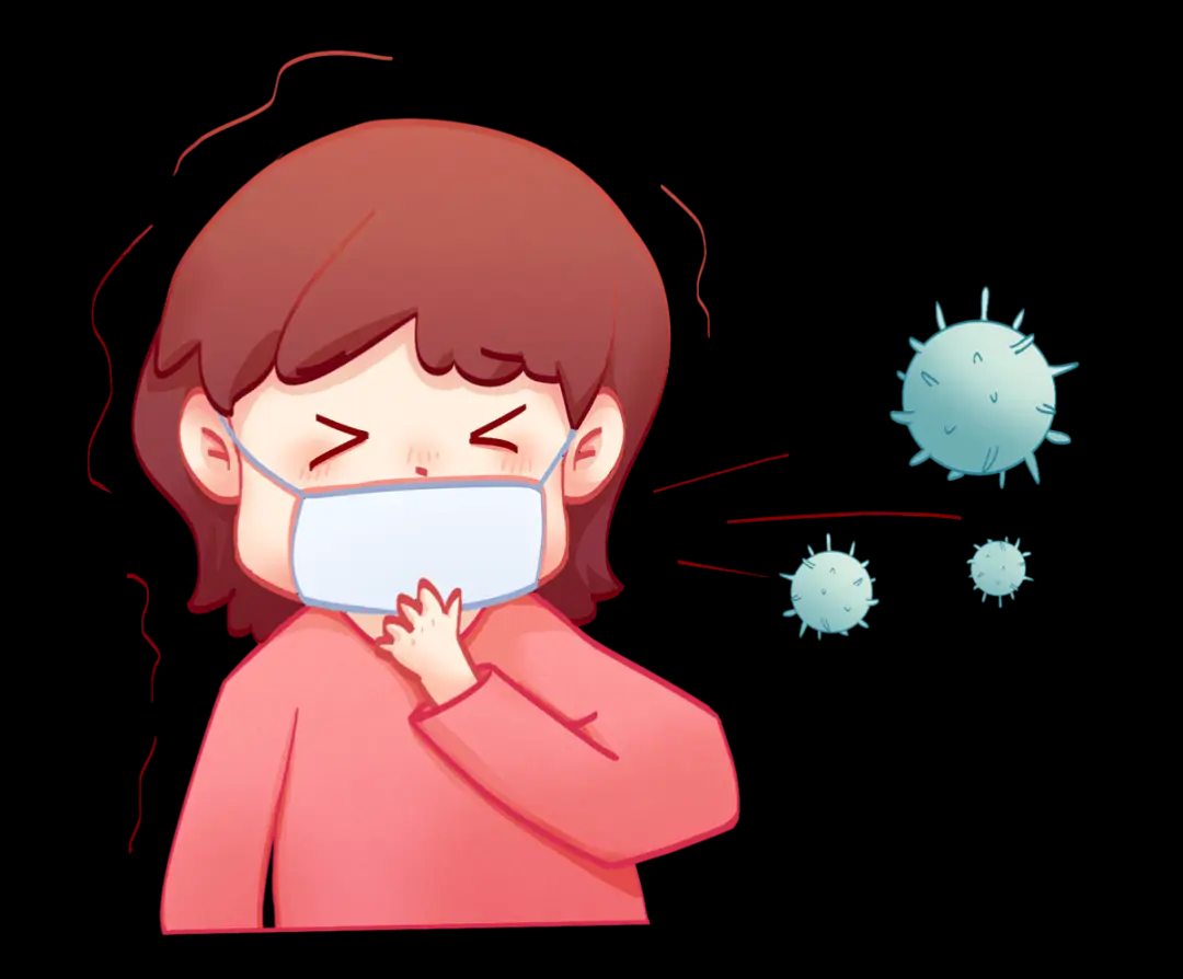 28b844e45f8740c3b6e65930535a3243.png