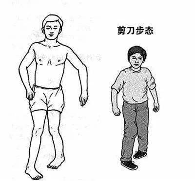 28b844e45f8740c3b6e65930535a3243.png