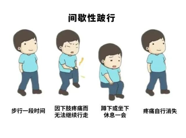 28b844e45f8740c3b6e65930535a3243.png