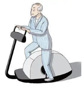 28b844e45f8740c3b6e65930535a3243.png