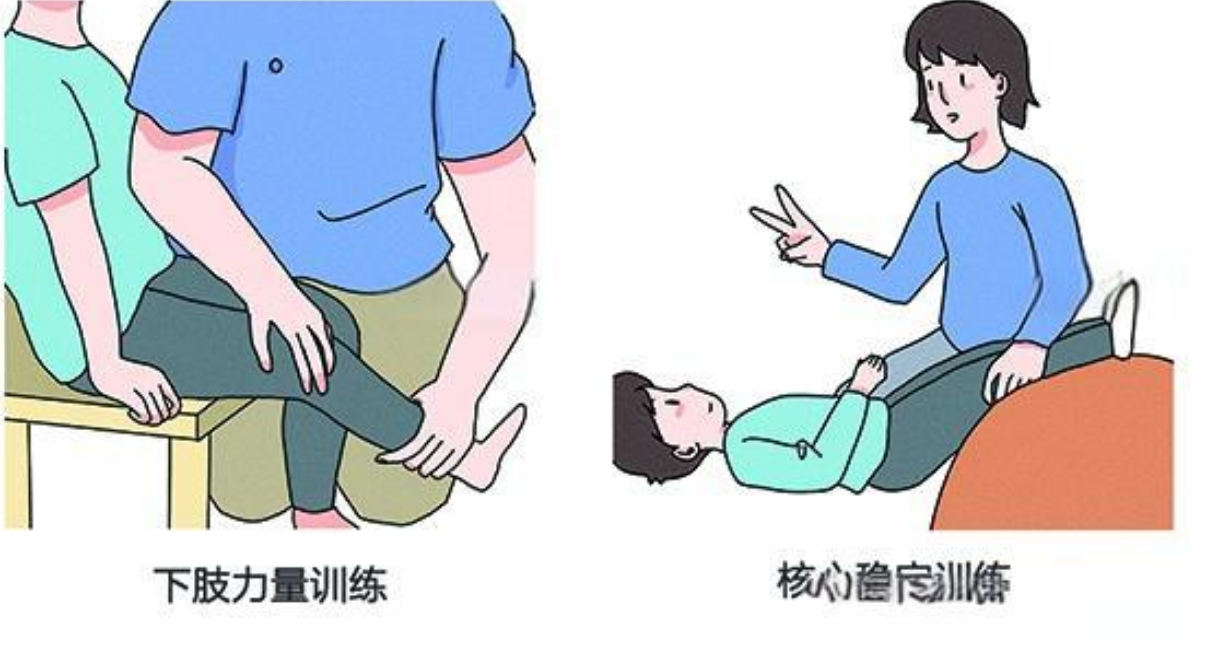 28b844e45f8740c3b6e65930535a3243.png