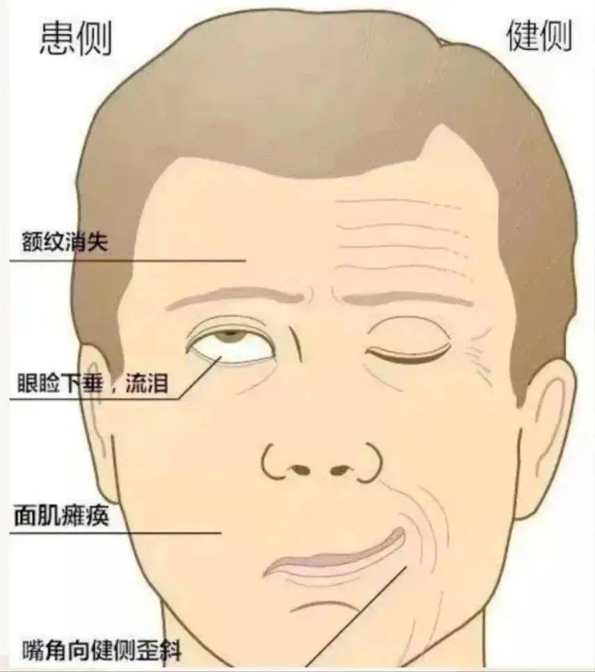 28b844e45f8740c3b6e65930535a3243.png