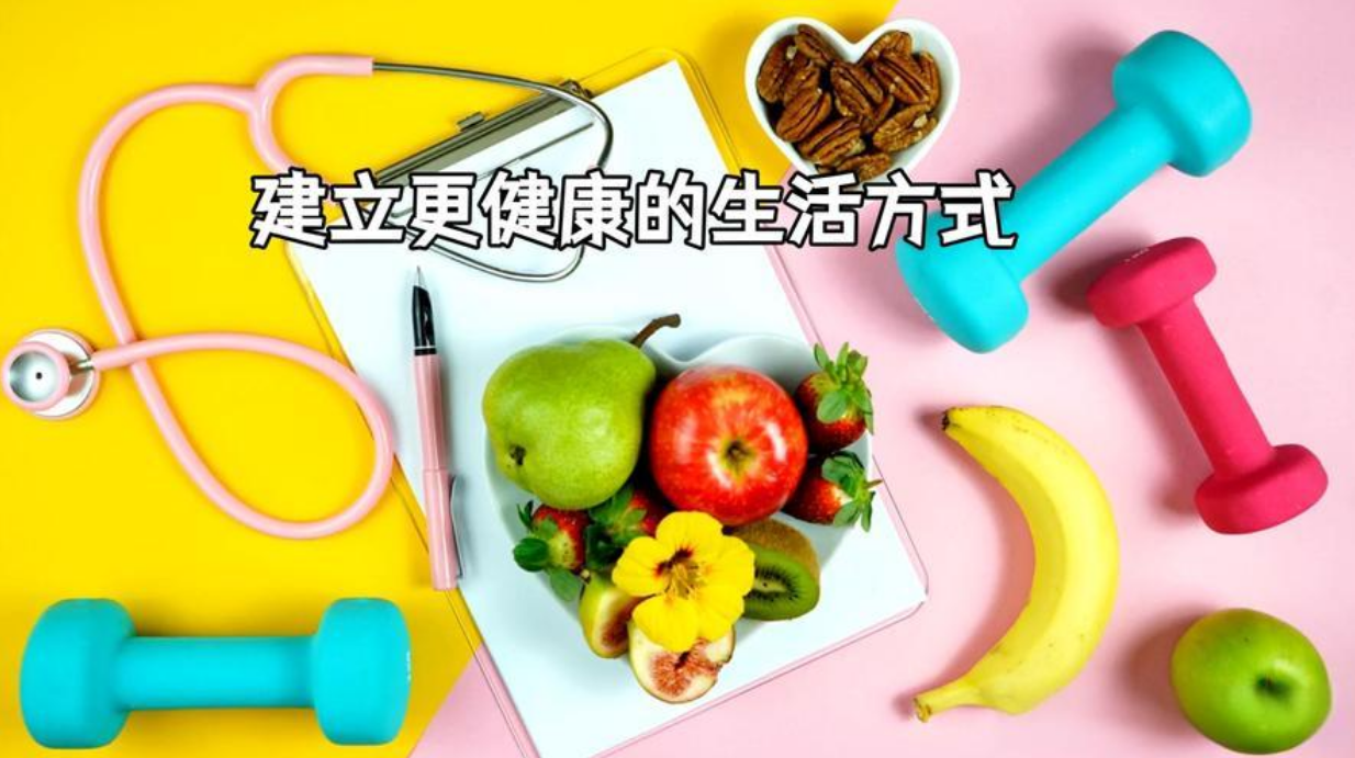 28b844e45f8740c3b6e65930535a3243.png