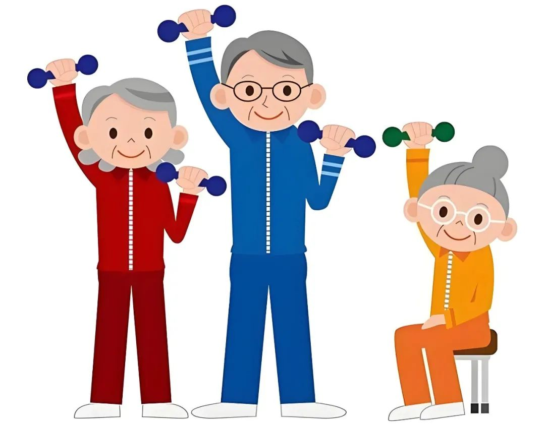 28b844e45f8740c3b6e65930535a3243.png