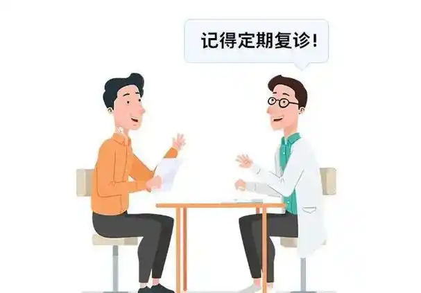 28b844e45f8740c3b6e65930535a3243.png