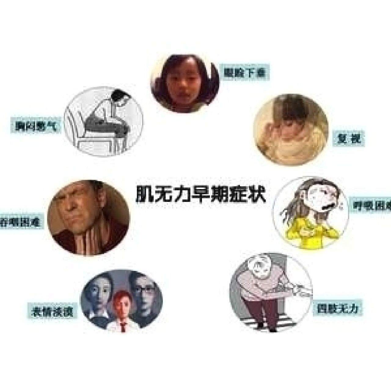 食疗之道：肌营养不良患者如何通过饮食增强肌肉力量？