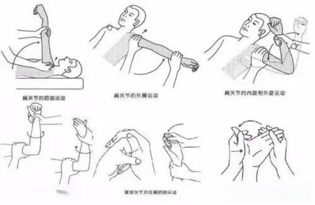 28b844e45f8740c3b6e65930535a3243.png