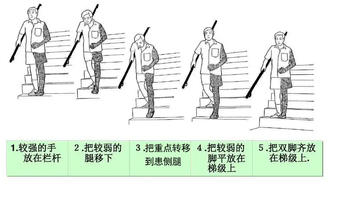28b844e45f8740c3b6e65930535a3243.png