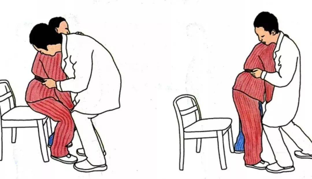 28b844e45f8740c3b6e65930535a3243.png