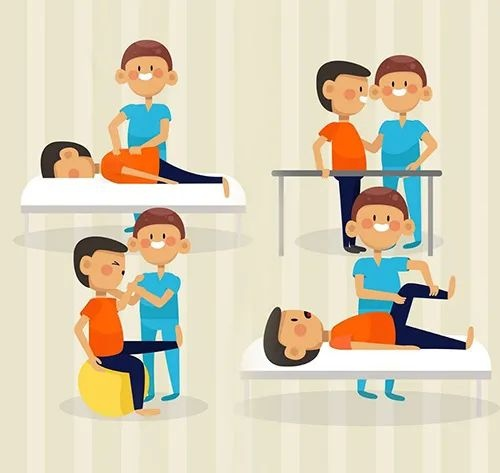 28b844e45f8740c3b6e65930535a3243.png