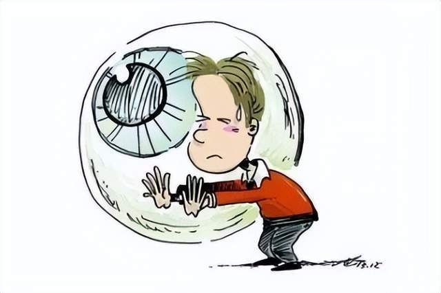 28b844e45f8740c3b6e65930535a3243.png
