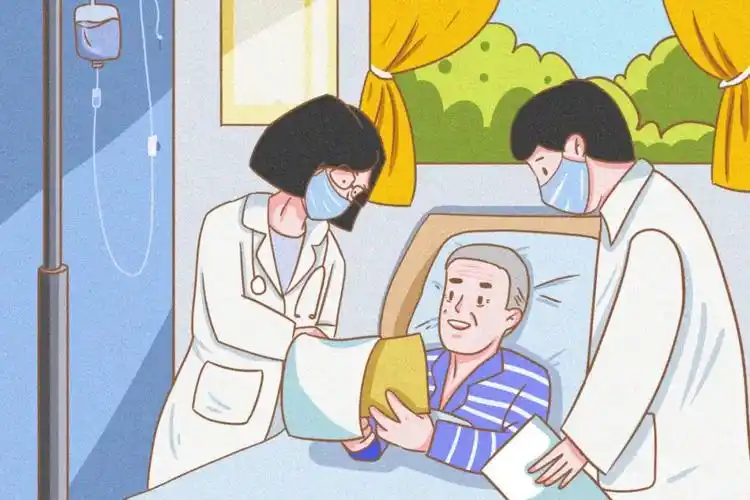 28b844e45f8740c3b6e65930535a3243.png