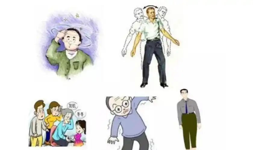 28b844e45f8740c3b6e65930535a3243.png