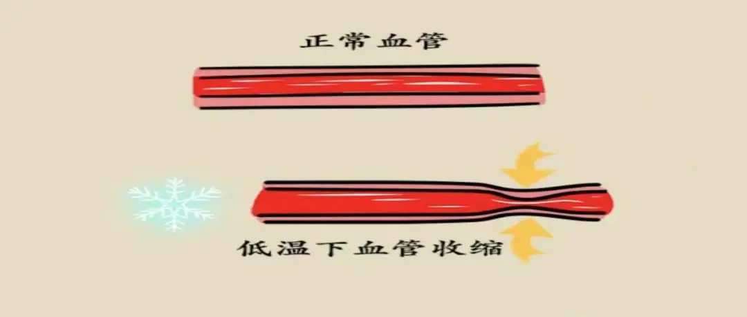 28b844e45f8740c3b6e65930535a3243.png