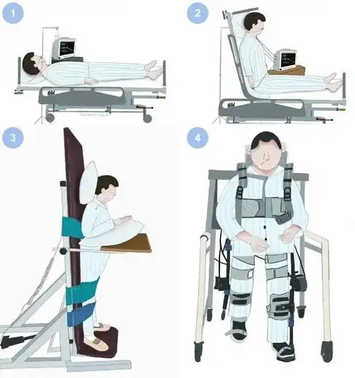 28b844e45f8740c3b6e65930535a3243.png