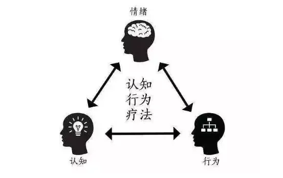 {E6EEF392-9213-4D0E-B54B-899A0CE3A391}.png