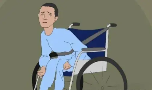 不注意这些，你的肌肉萎缩会越来越严重！
