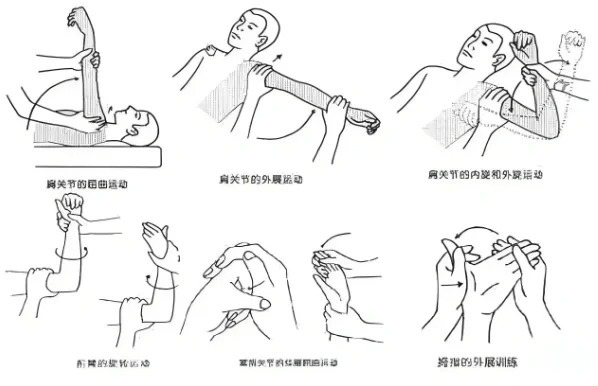 28b844e45f8740c3b6e65930535a3243.png